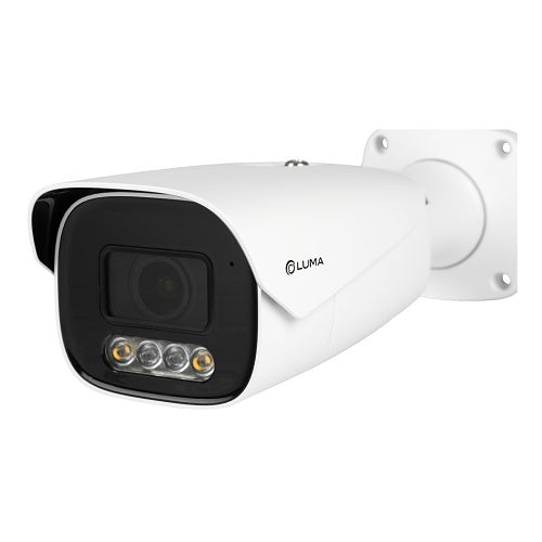 Image of VM-LUM820MHW