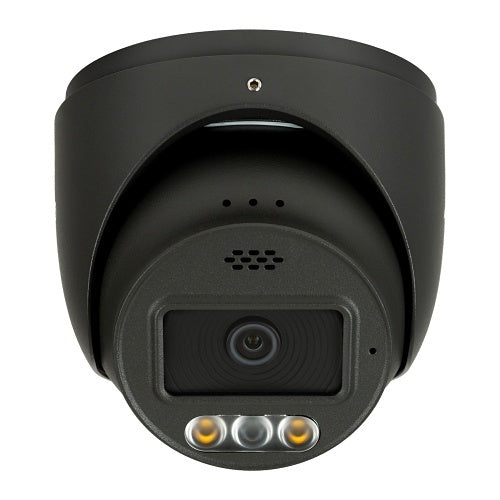 Image of VM-LUM820TFH