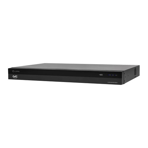 Image of VM-LUVR8CH6T