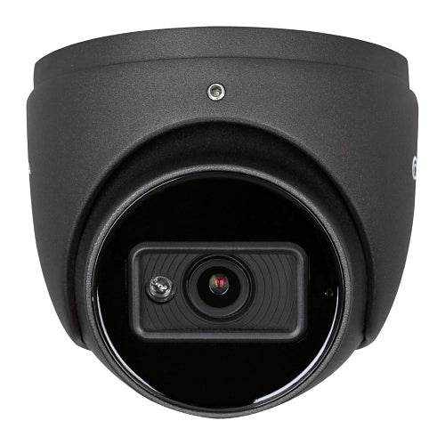 Image of VM-M220IPTFB
