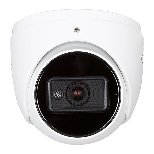 Image of VM-M520IPTFW