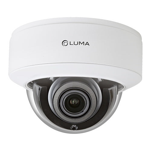 Image of VM-M820IPDMW