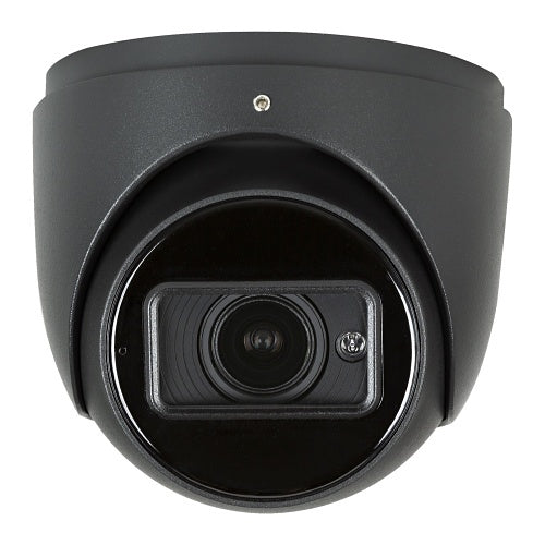 Image of VM-M820IPTMB