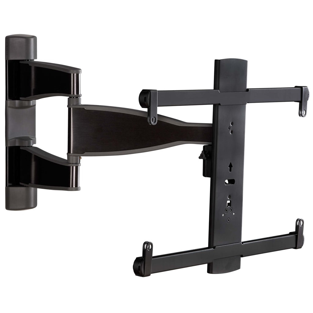 Sanus Premium Full-Motion TV Wall Mount for 32-55\\"