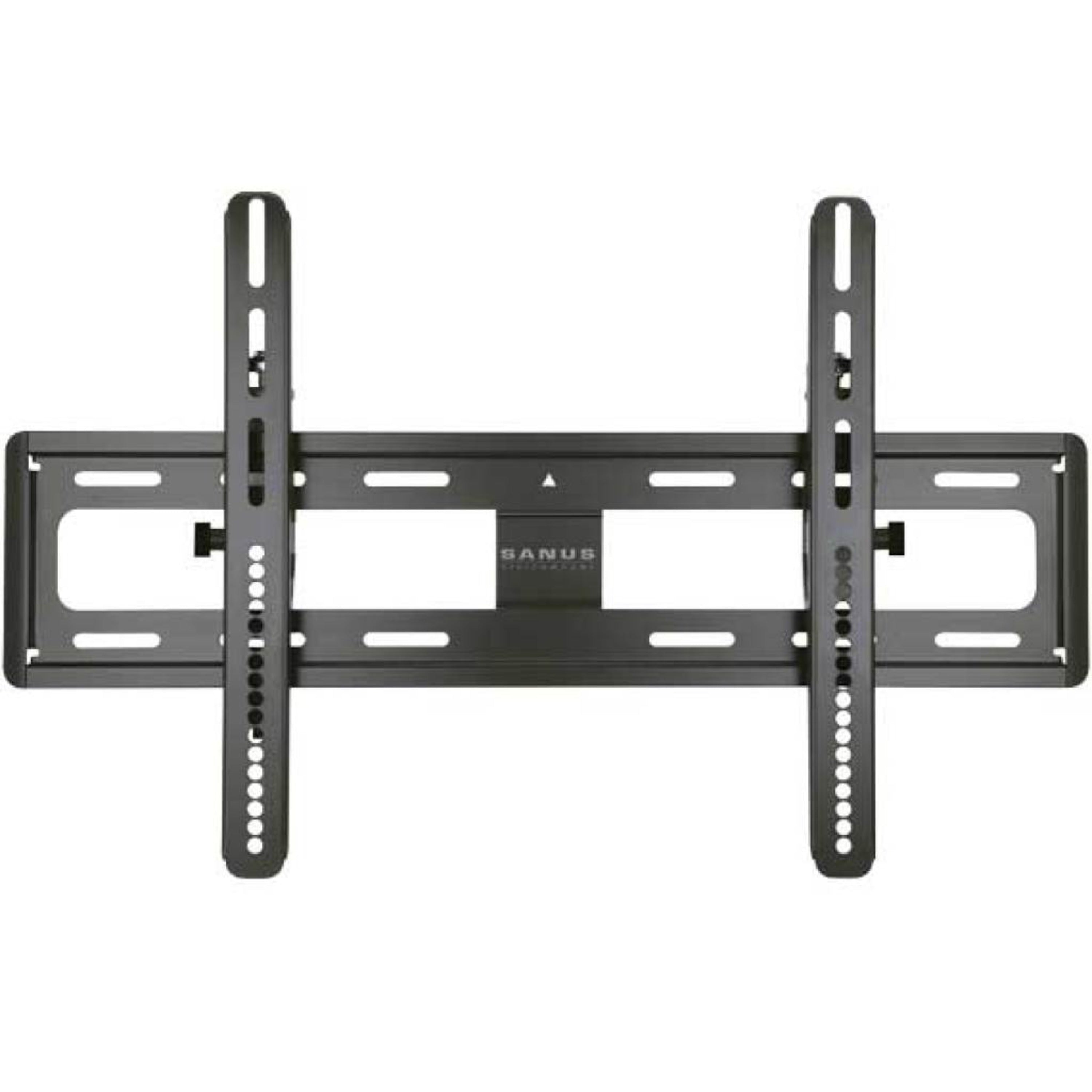 Sanus Tilting TV Mount for 32-85\\"
