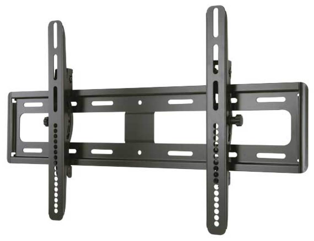 Sanus Tilting TV Mount for 32-85\\"