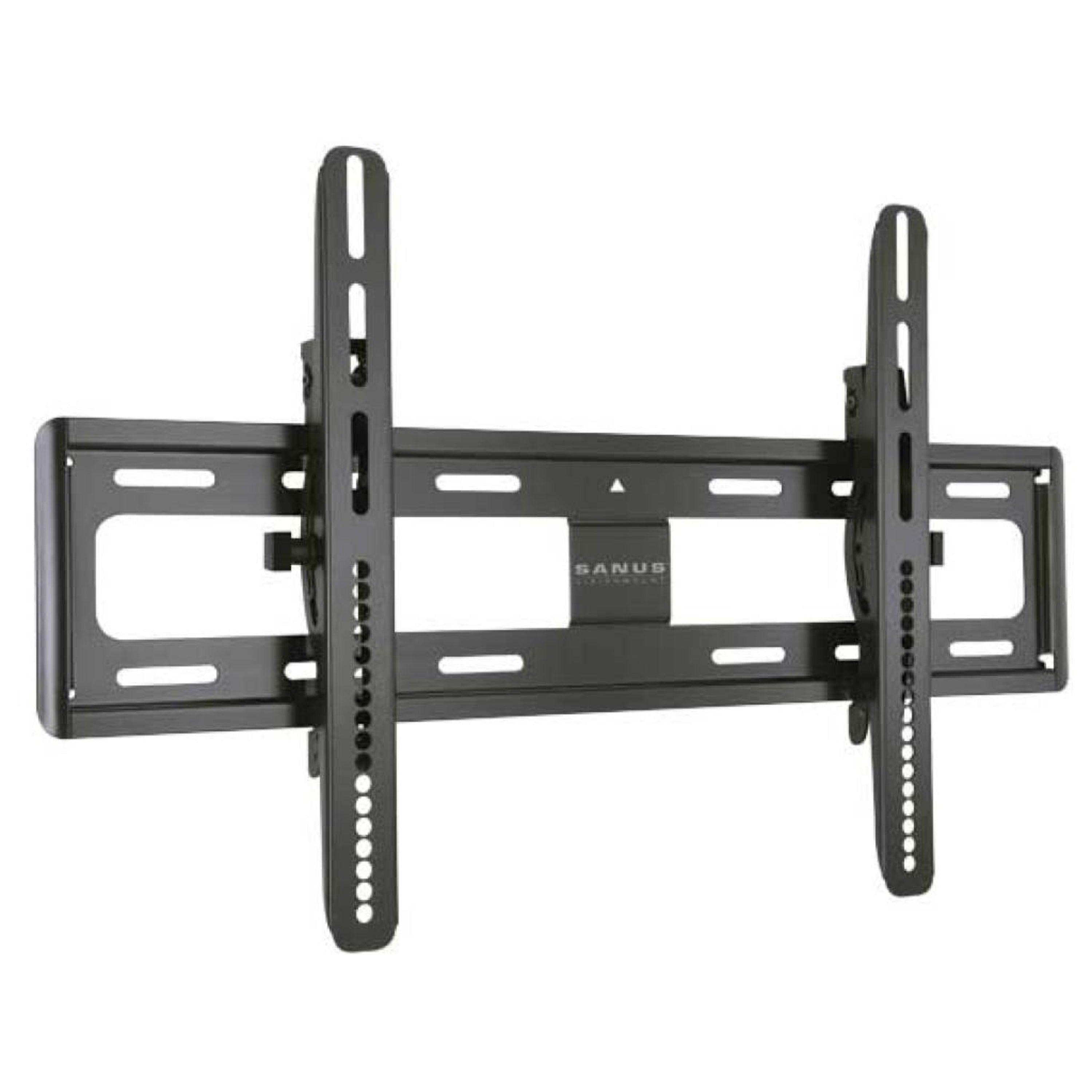Sanus Tilting TV Mount for 32-85\\"