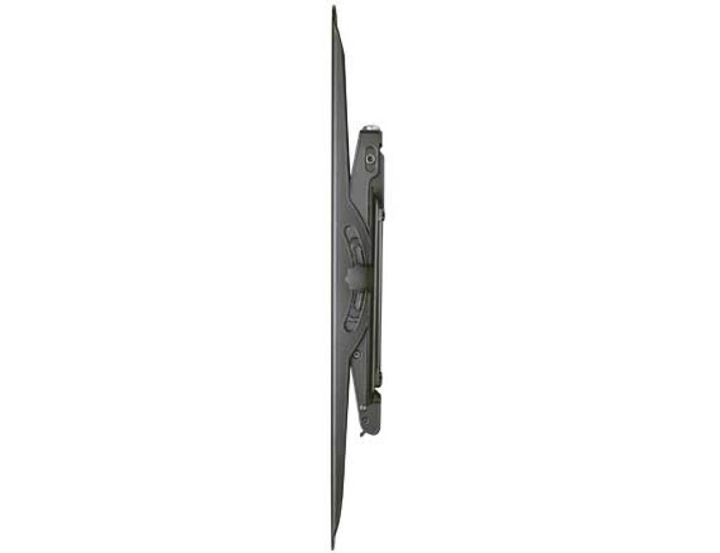 Sanus Tilting TV Mount for 32-85\\"