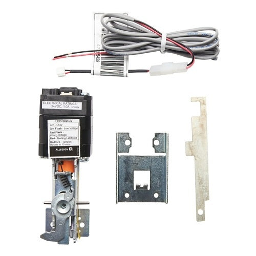 Von Duprin 47447540 Modular QEL Motorized Latch Retraction Conversion Kit, 36/48" Applications