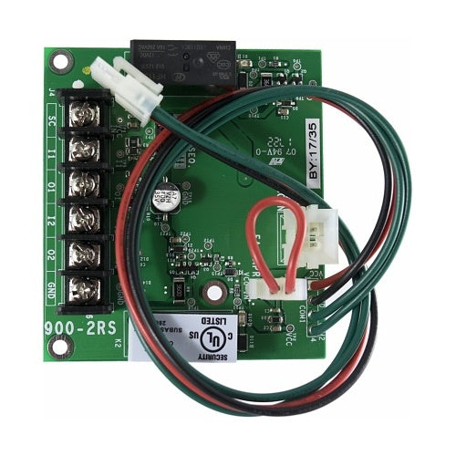 Image of VN-9002RS