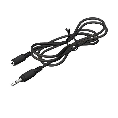 Xantech 078400 Emitter Extension Cable, 50'