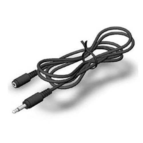 Image of VO-78400