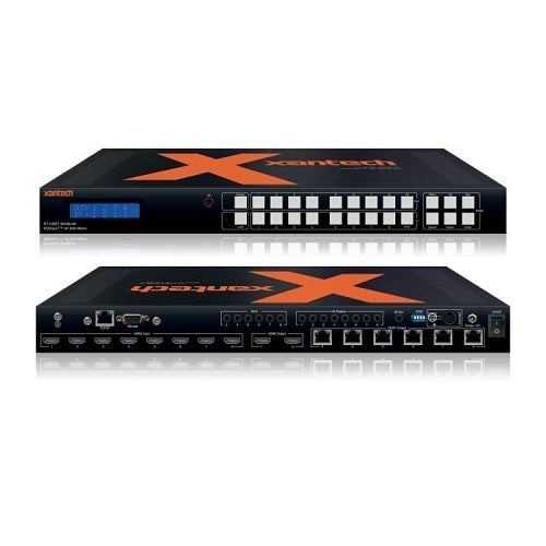 Image of VO-HDBTMX884