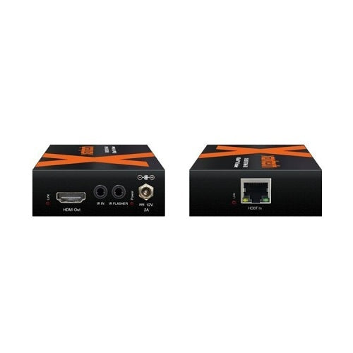 Image of VO-XTHDBT704