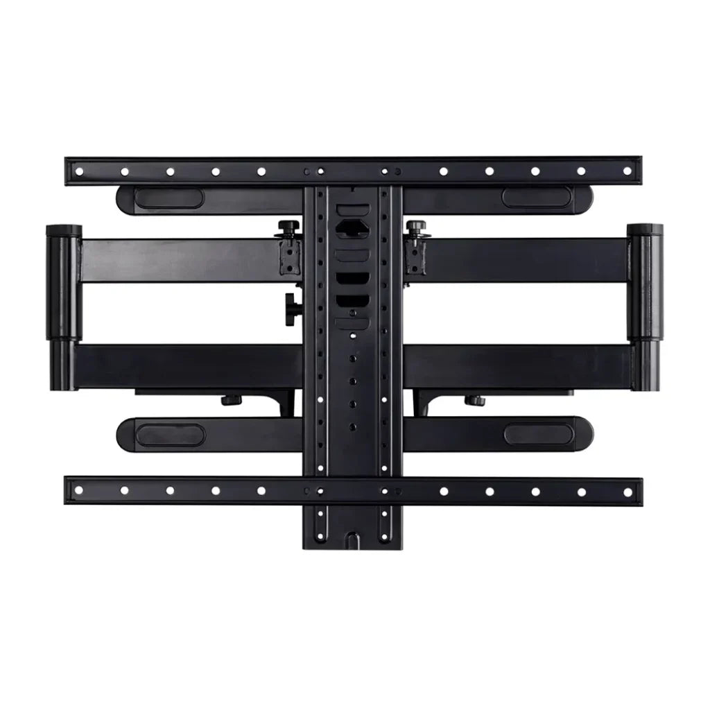 Sanus Premium Outdoor Full-Motion TV Mount for 40-86\\"