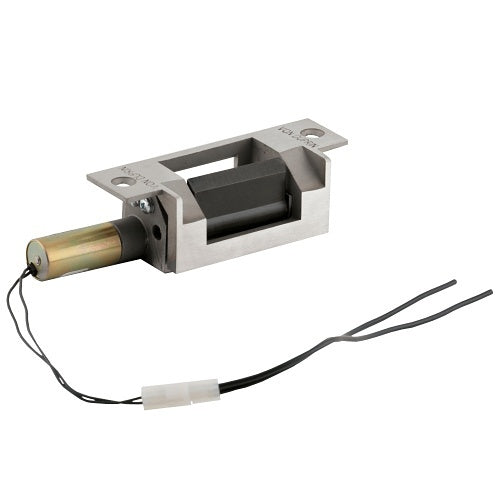 Image of 0L-621112V3F
