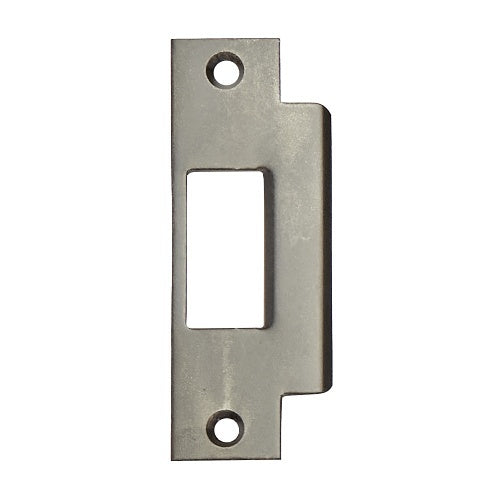 Image of 0L-575