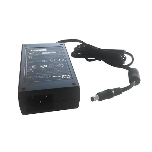 Image of VP-AC5000