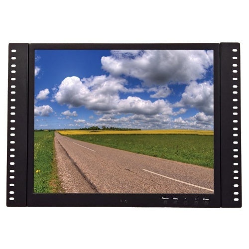 Image of VP-LD191HDVR
