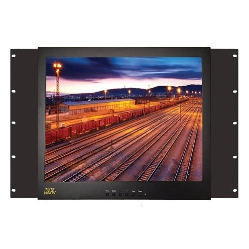Image of VP-LE1709HDR