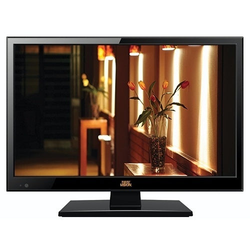 Image of VP-LED1566HD