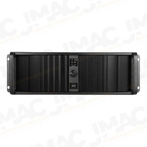 Image of VP-LED7114K2