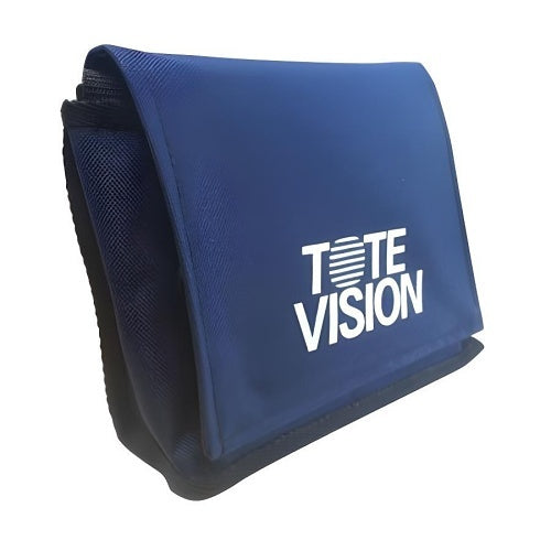 Image of VP-TB700
