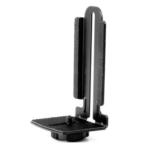 Image of VP-WM1