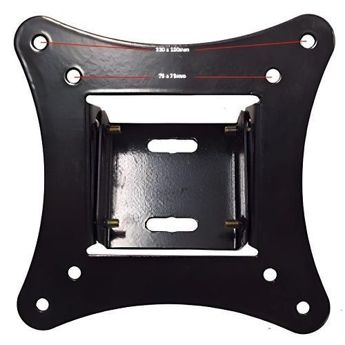 Image of VP-WM32