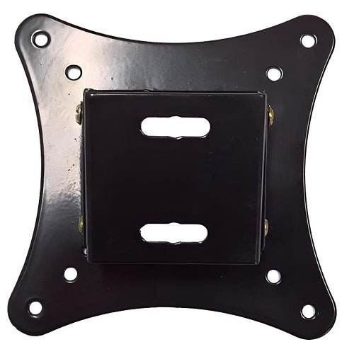 ToteVision WM-32 Wall-Mount Bracket for Small Size Monitors