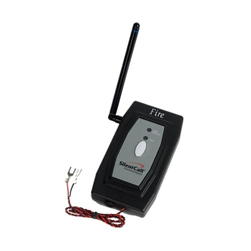 Image of VQ-FA3SS