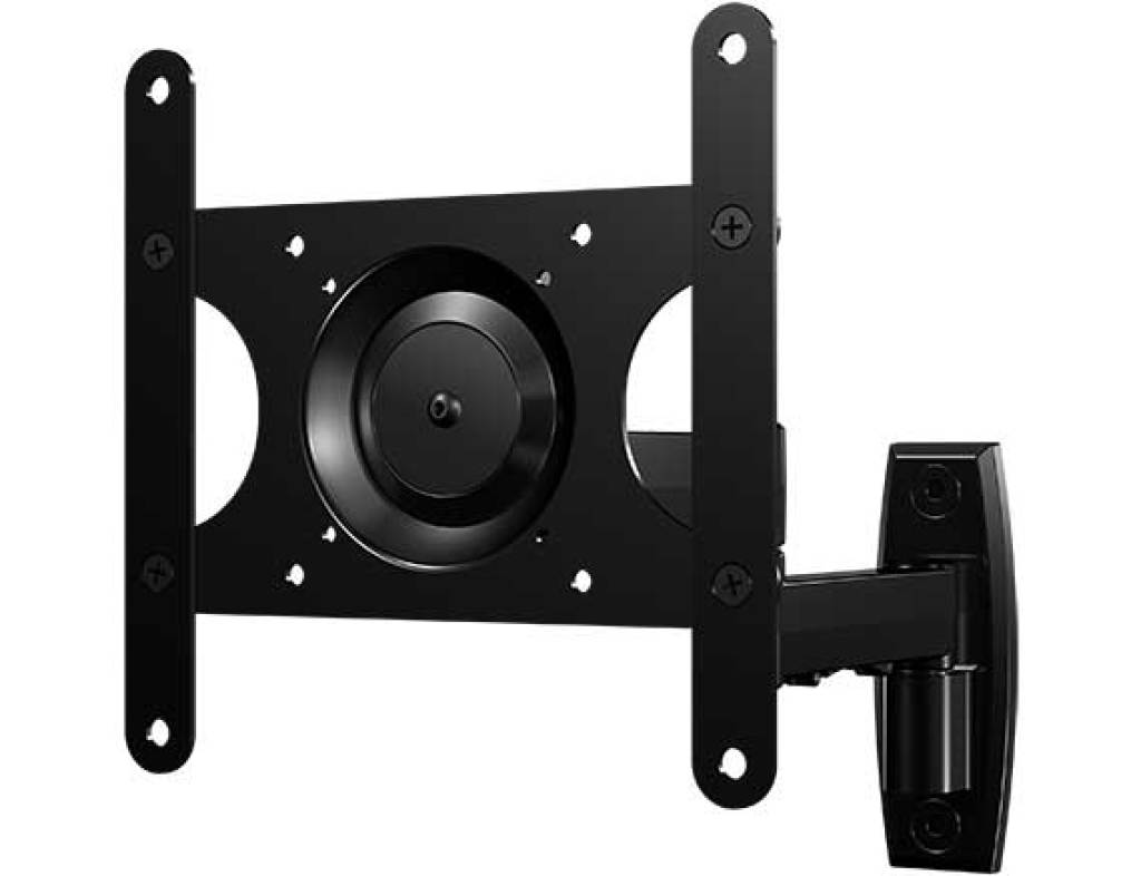 Sanus Premium Full-Motion+ TV Mount for 19-40\\"