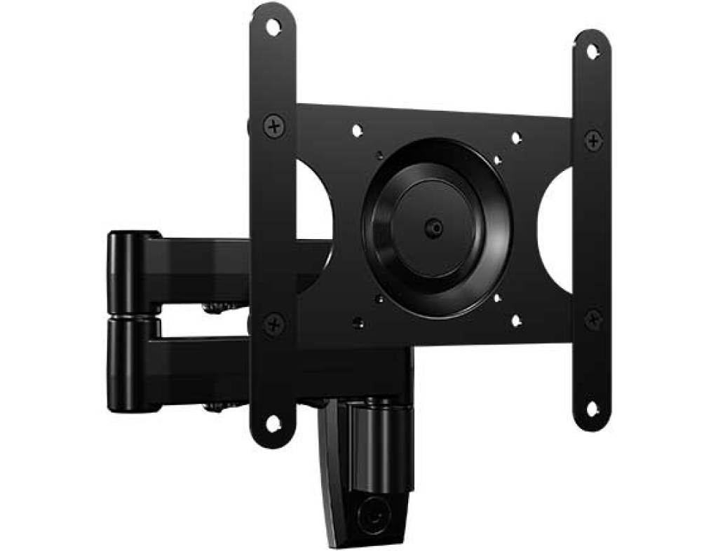 Sanus Premium Full-Motion+ TV Mount for 19-40\\"