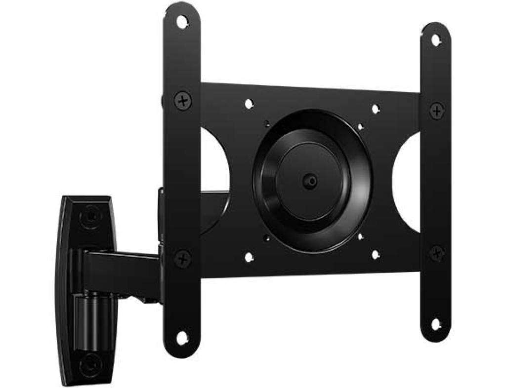 Sanus Premium Full-Motion+ TV Mount for 19-40\\"