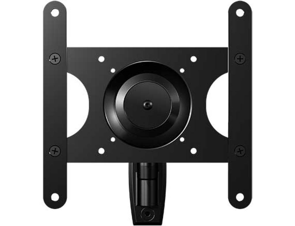 Sanus Premium Full-Motion+ TV Mount for 19-40\\"