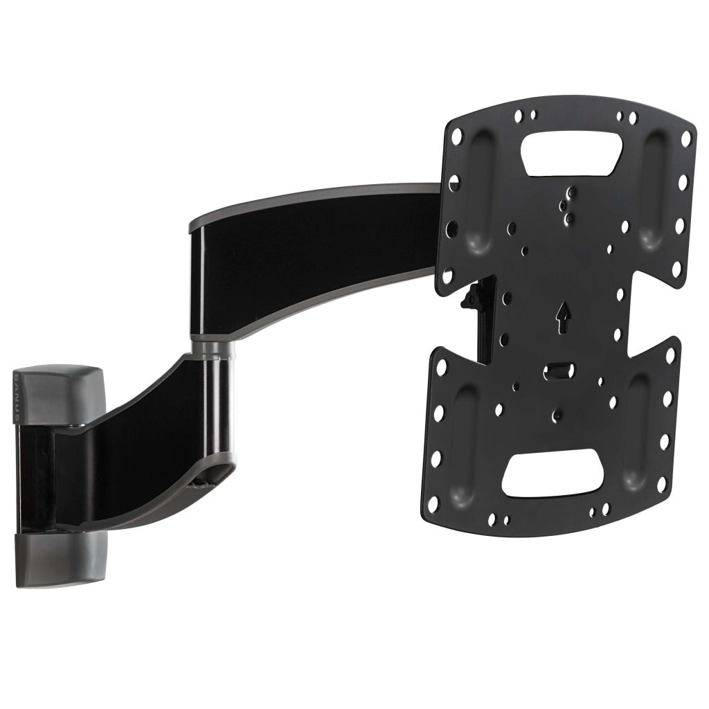 Sanus Premium Full-Motion TV Wall Mount for 19-43\\"