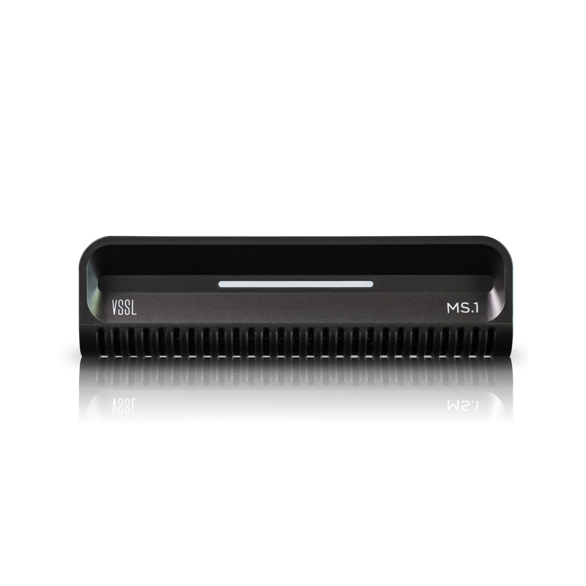 VSSL MX Series Dedicated Audio Streamer with PoE