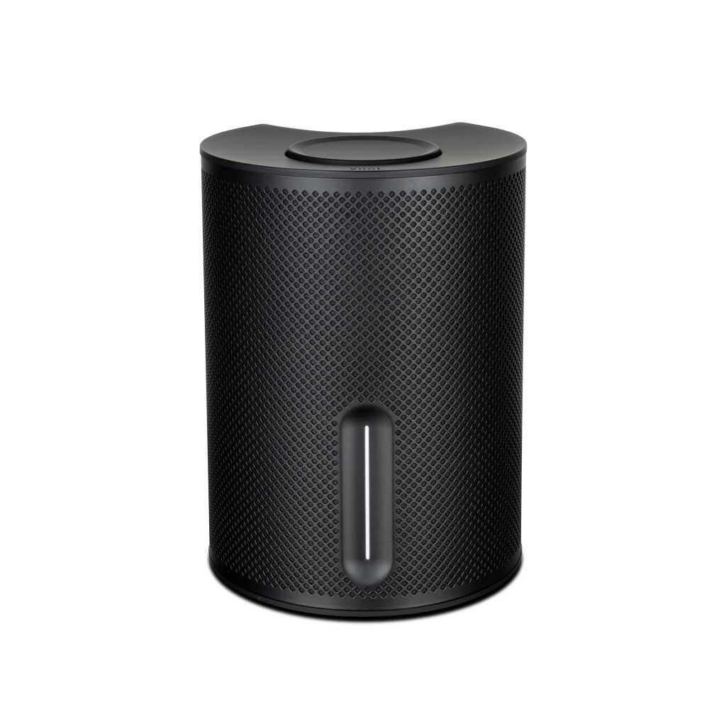 VSSL Wireless Speaker – SX Series BMR Driver & Woofer