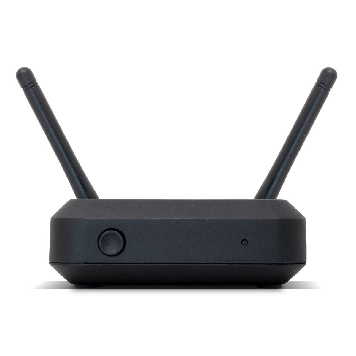 VSSL SX Series SYNC Surround Sound Extender