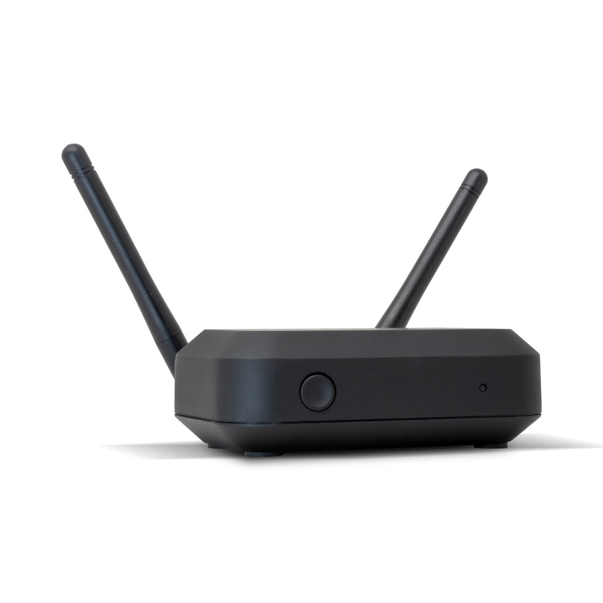 VSSL SX Series SYNC Surround Sound Extender