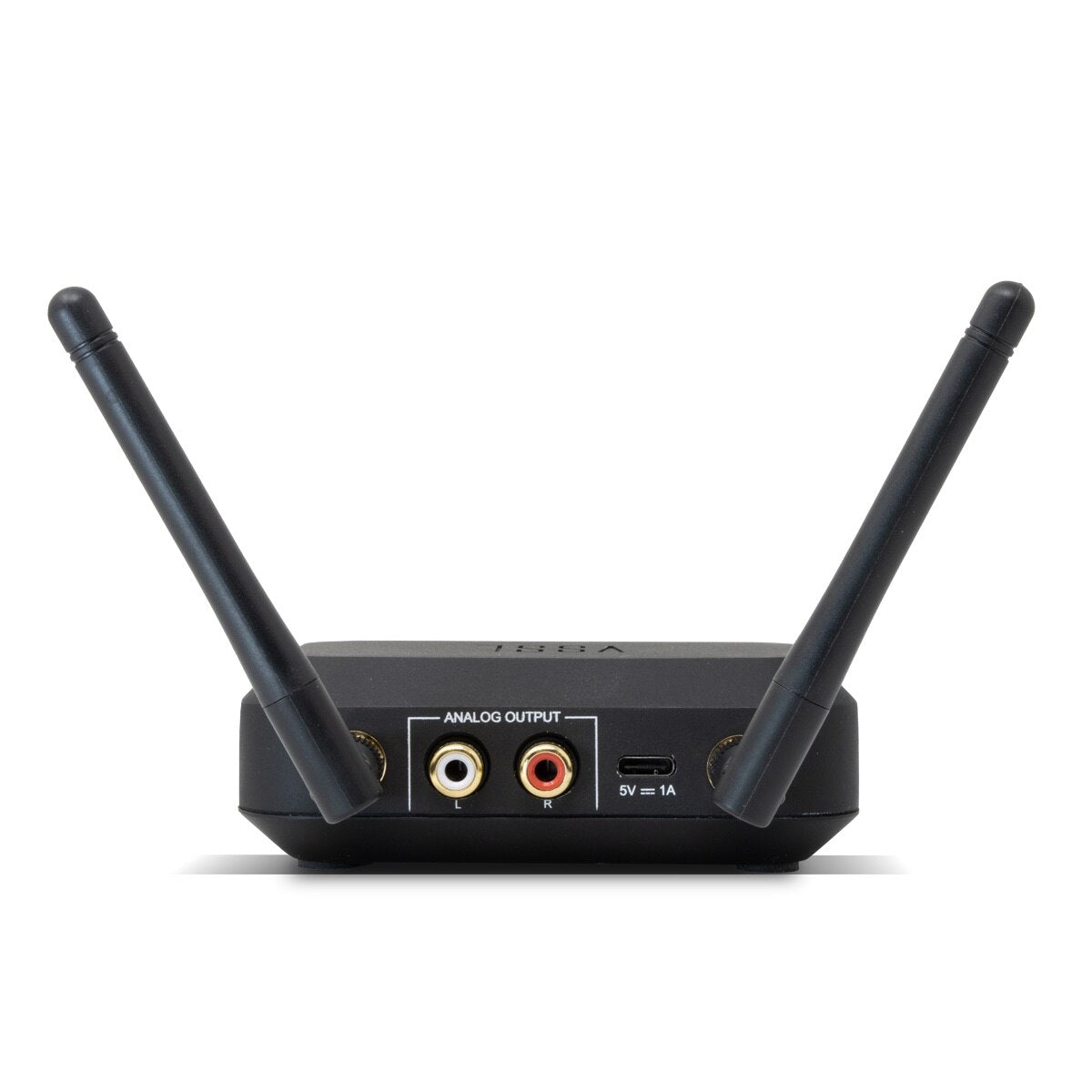 VSSL SX Series SYNC Surround Sound Extender