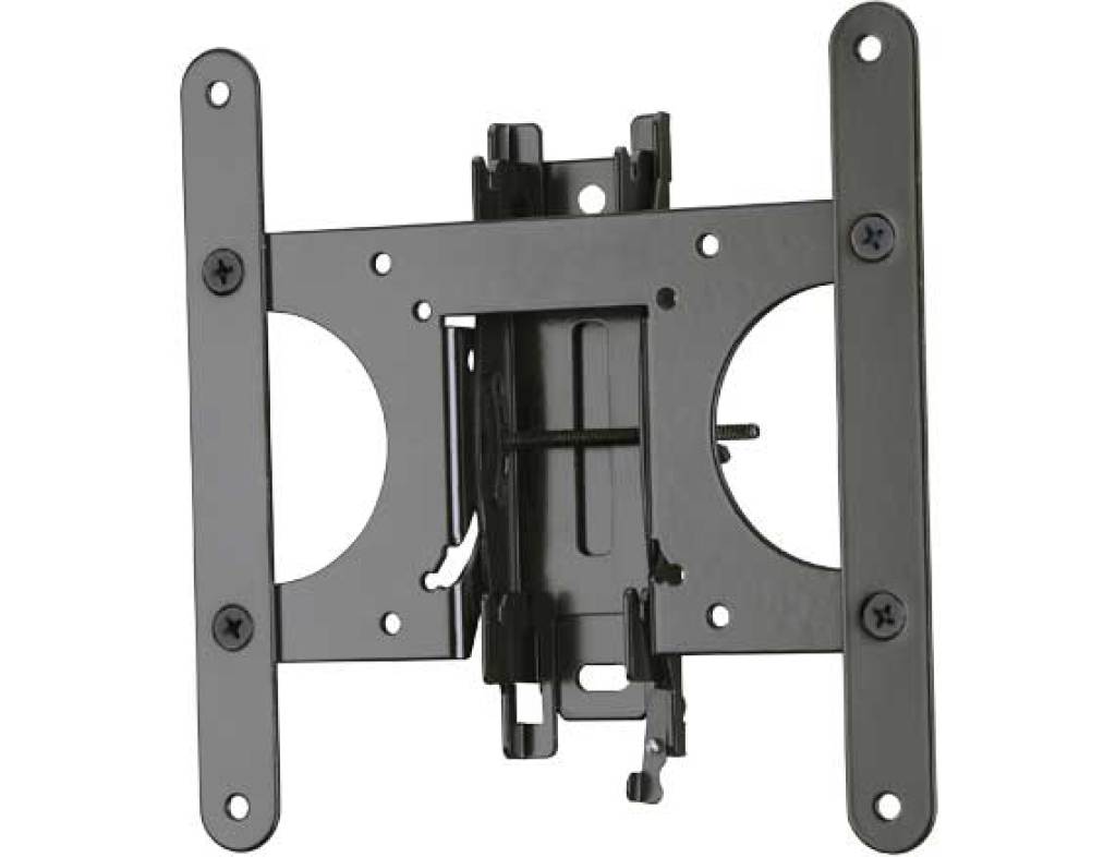 Sanus Premium Small Tilting TV Mount for 19-40\\"