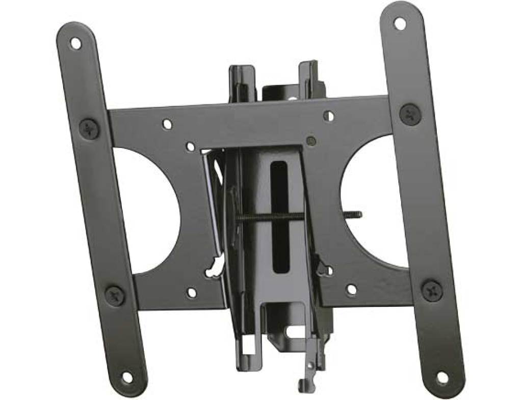 Sanus Premium Small Tilting TV Mount for 19-40\\"