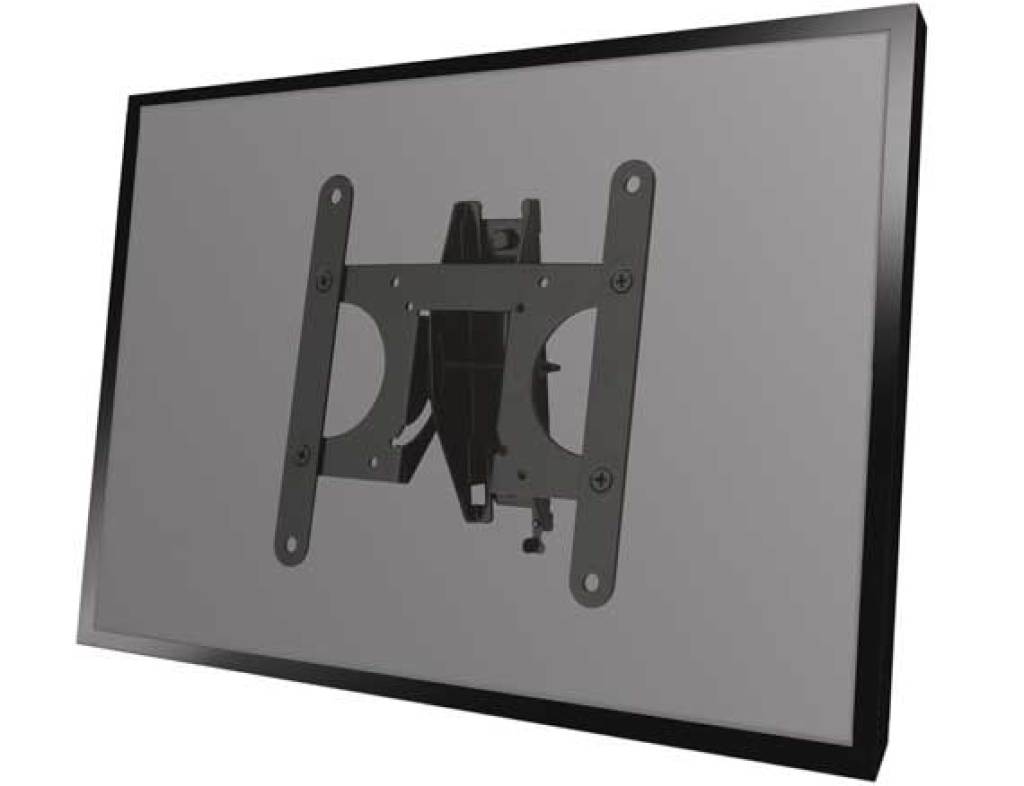 Sanus Premium Small Tilting TV Mount for 19-40\\"