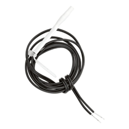 Image of VV-ACDOTS1W