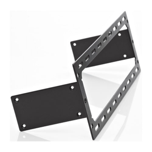 Image of VV-C43URMKB