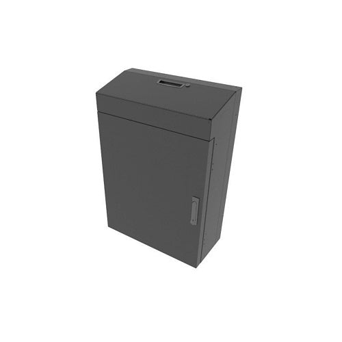 Image of NO-VWMSD636B
