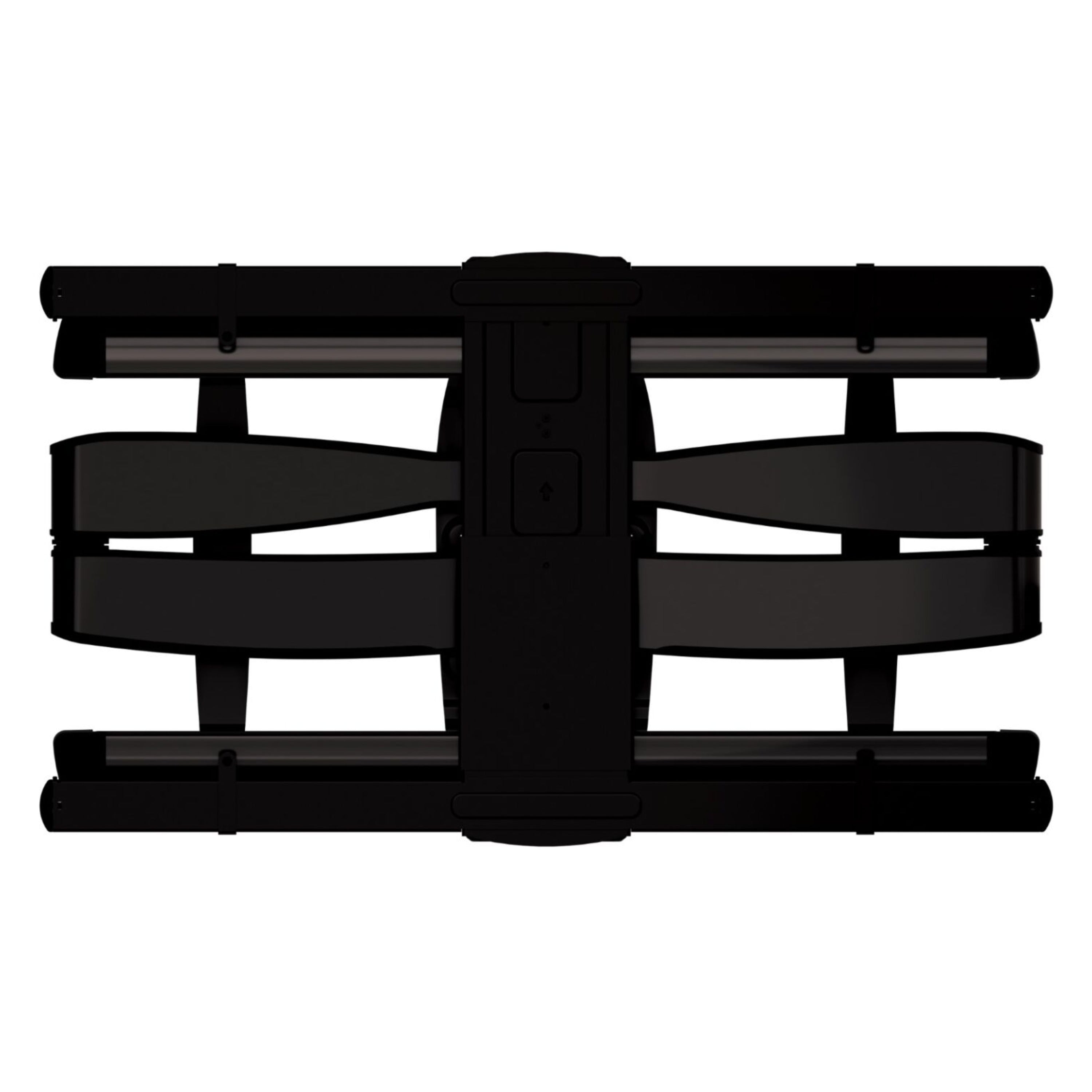 Sanus Advanced XL Full-Motion Premium TV Wall Mount for TVs 65\\"-100\\"