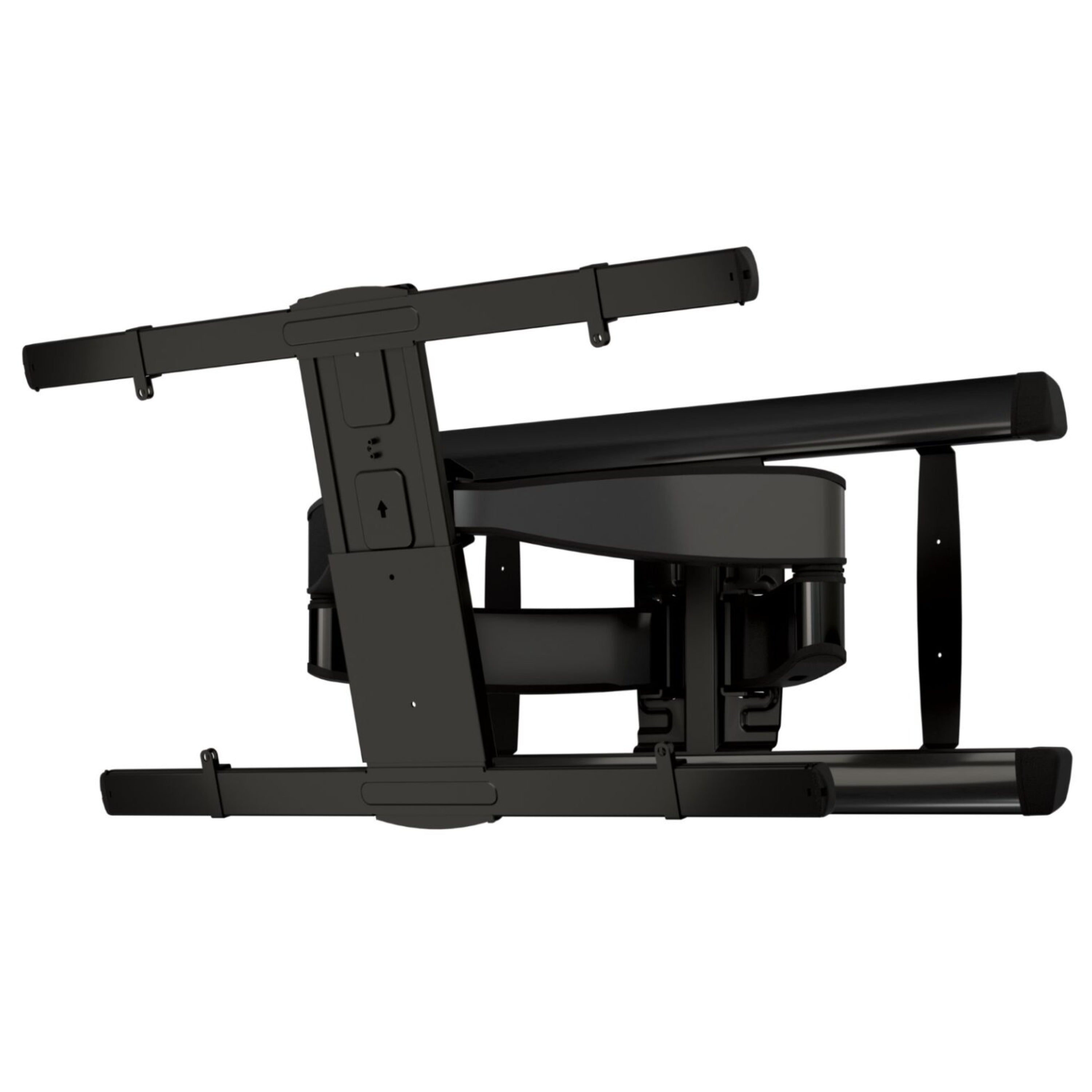 Sanus Advanced XL Full-Motion Premium TV Wall Mount for TVs 65\\"-100\\"