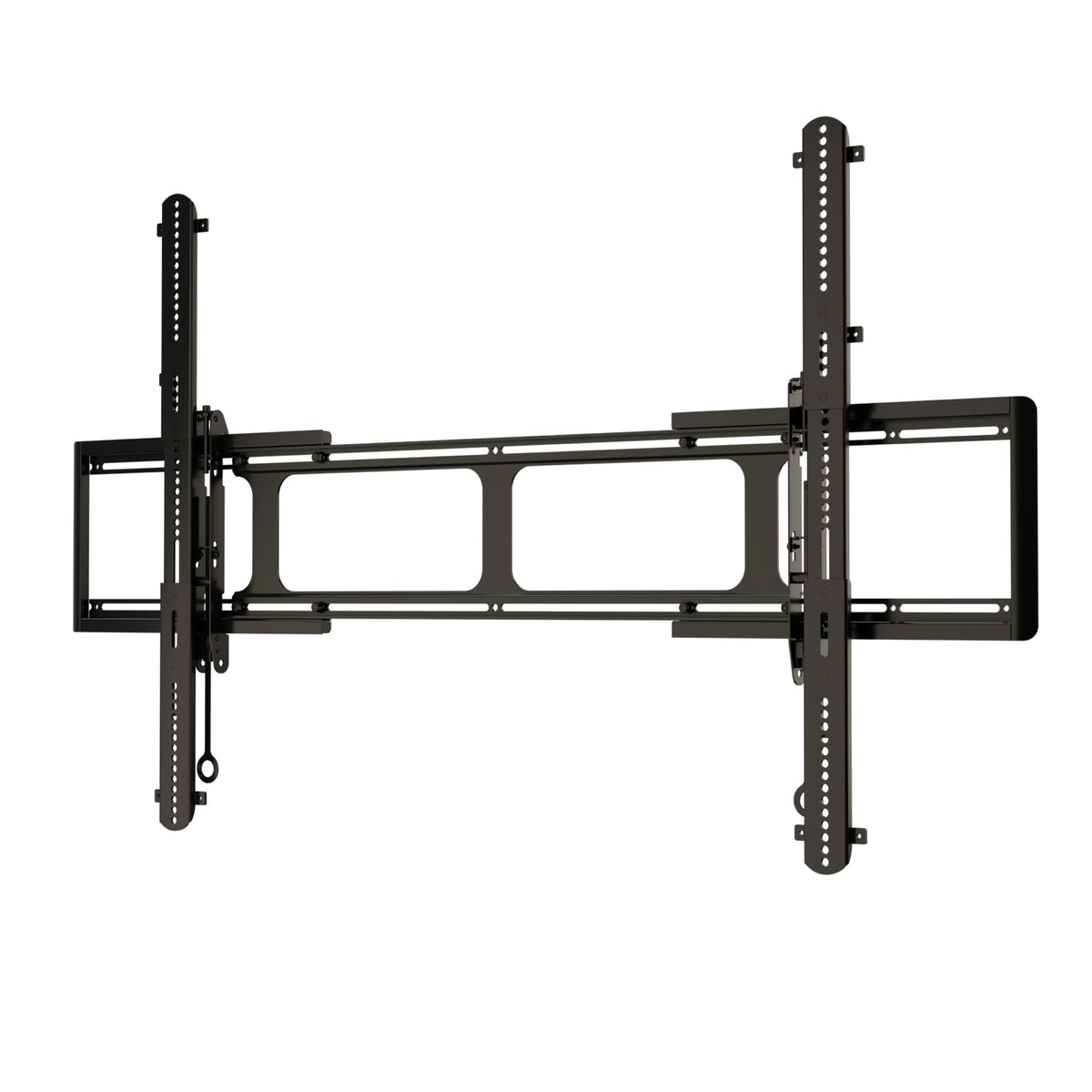 Sanus Extra Large Fixed TV Mount 65-140\\"